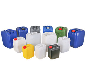 8X8X抽插抽插小口塑料桶：采用全新聚乙烯原料吹塑工艺制作而成，具有耐腐蚀，耐酸碱特性，小口设计密封性能强，广泛应用于化工、清洁、食品、添加剂、汽车等各行业液体包装。